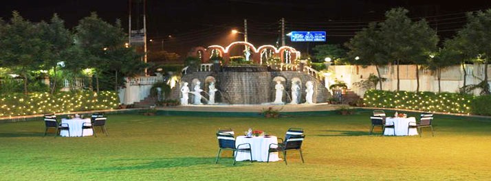 1957/Dayal Paradise - Lucknow 09.jpg